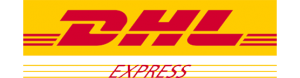 DHL Express